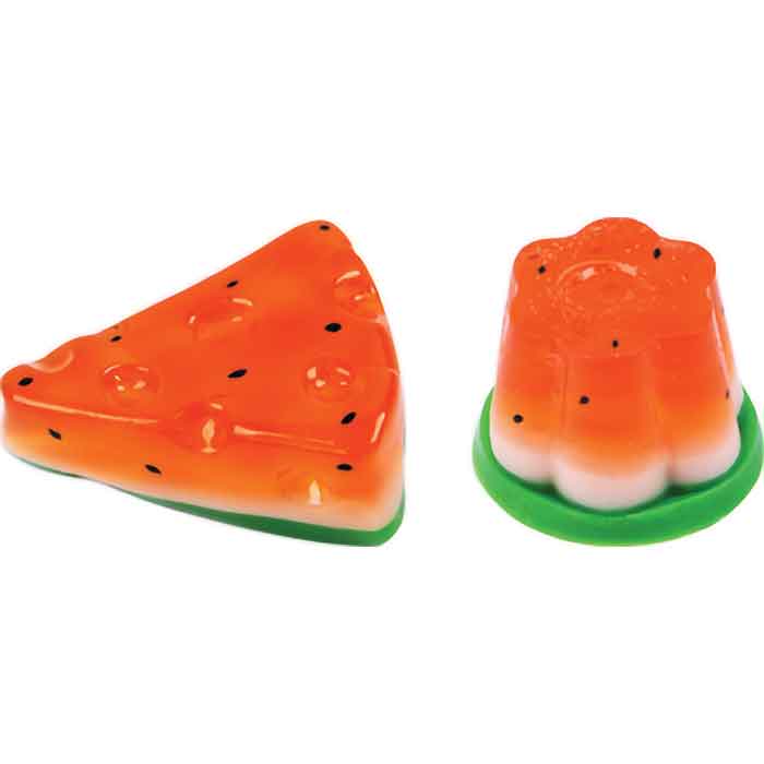 Cool Mix Cutilicious Watermellon Jelly (PDQ)